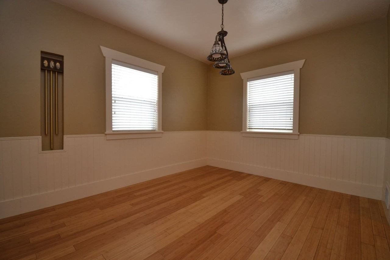 1166 E 500 S - Photo 7 of 26