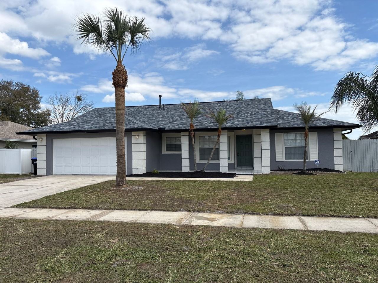 2444 Tandori Cir - Photo 2 of 18