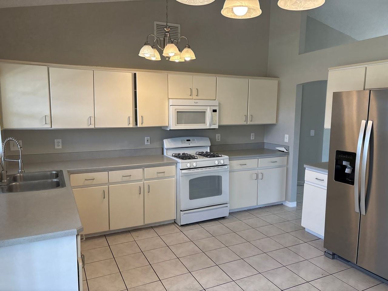 2444 Tandori Cir - Photo 6 of 18