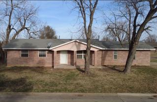 809 N Markwell Ave - Photo 1 of 1