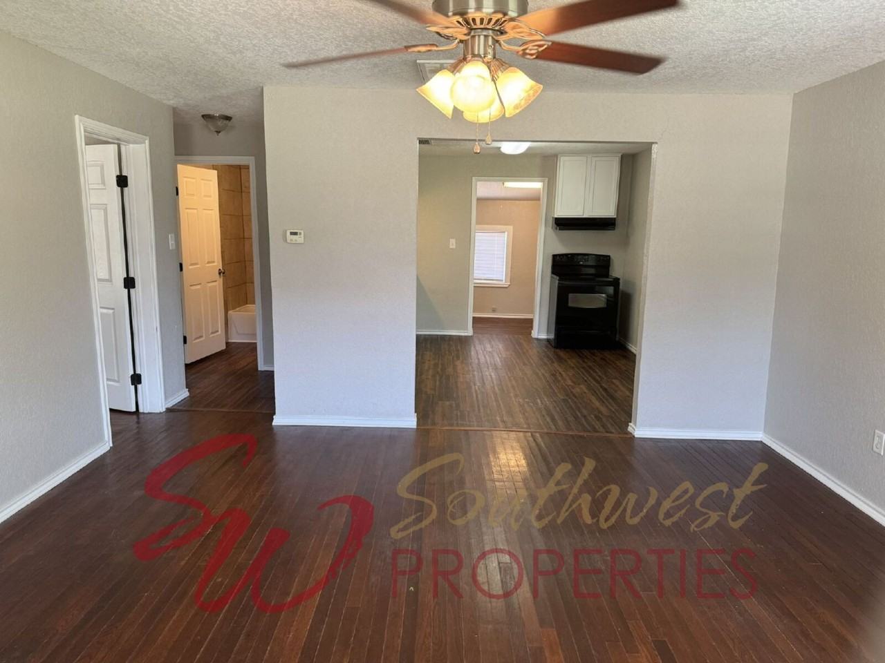 765 N Clinton St - Photo 2 of 12