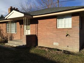 910 C St Sw - Photo 1 of 1