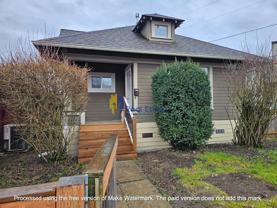 117 N Blakeley St - Photo 1 of 1