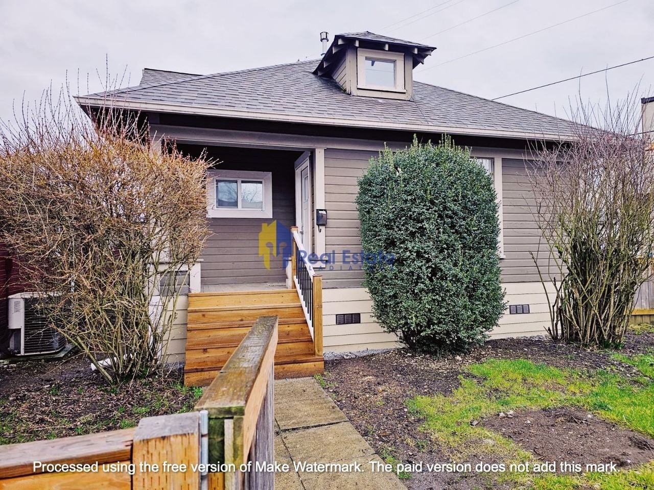 117 N Blakeley St - Photo 2 of 21