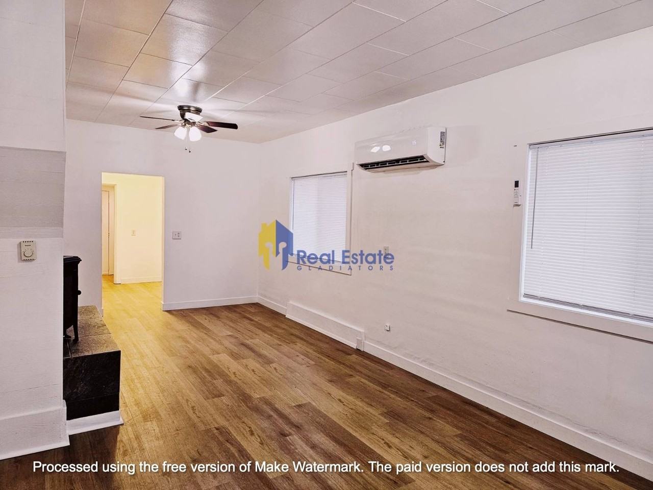 117 N Blakeley St - Photo 3 of 21