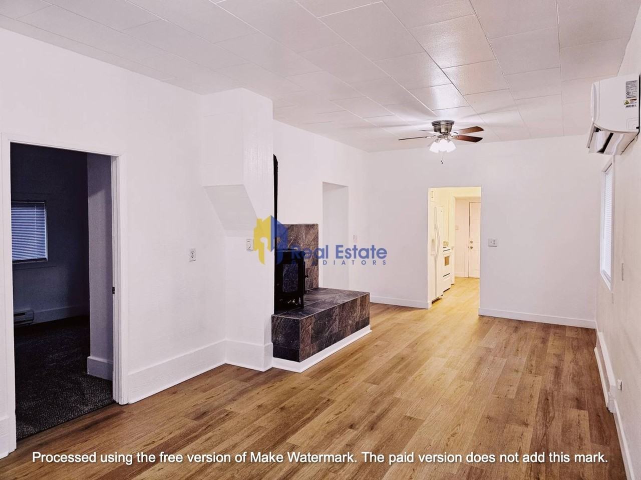 117 N Blakeley St - Photo 4 of 21