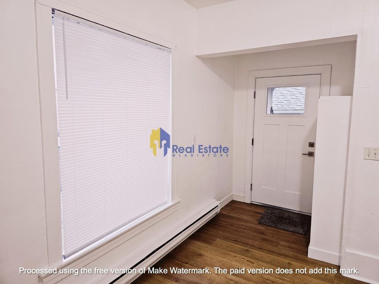 117 N Blakeley St - Photo 5 of 21