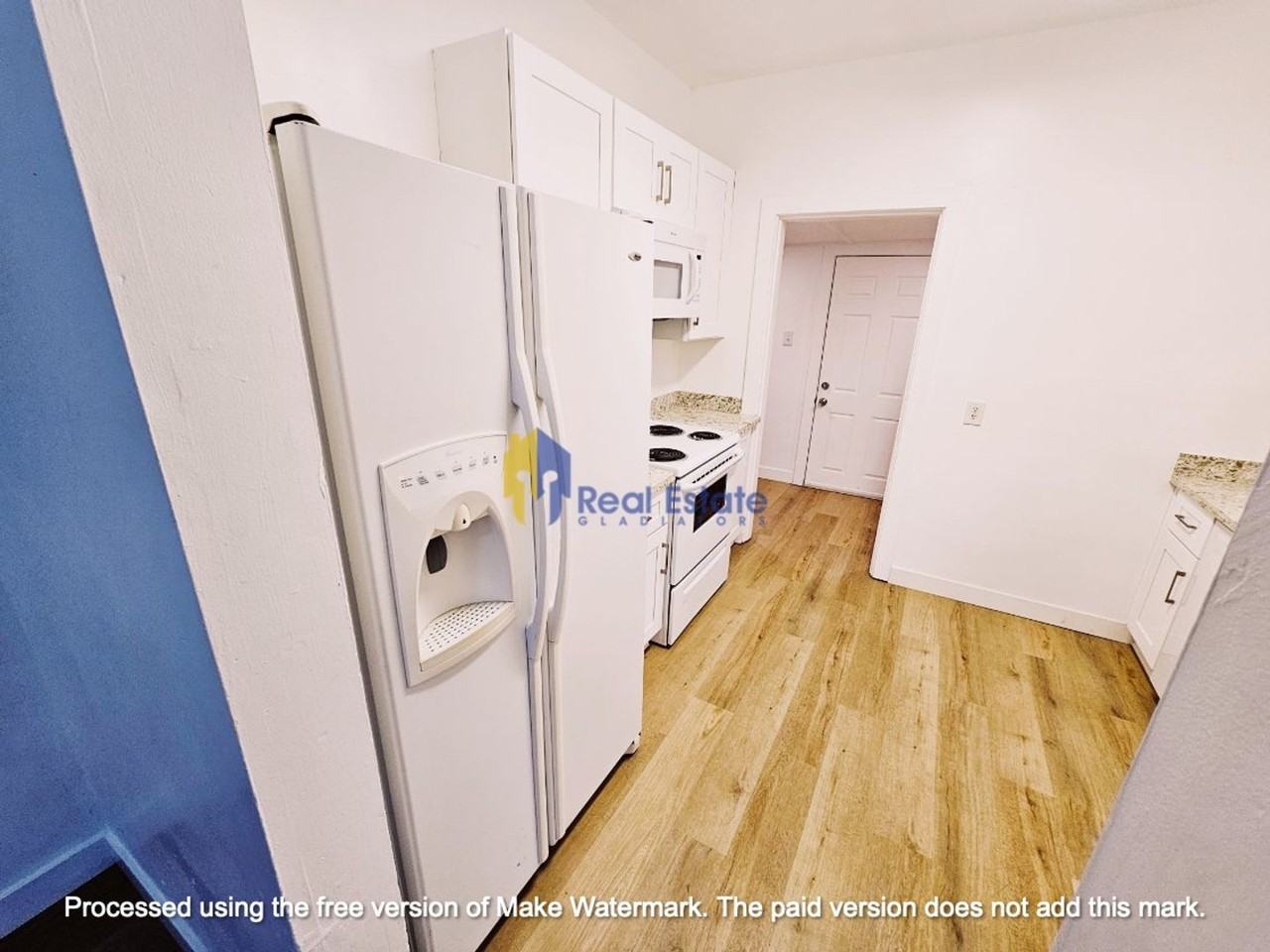 117 N Blakeley St - Photo 6 of 21