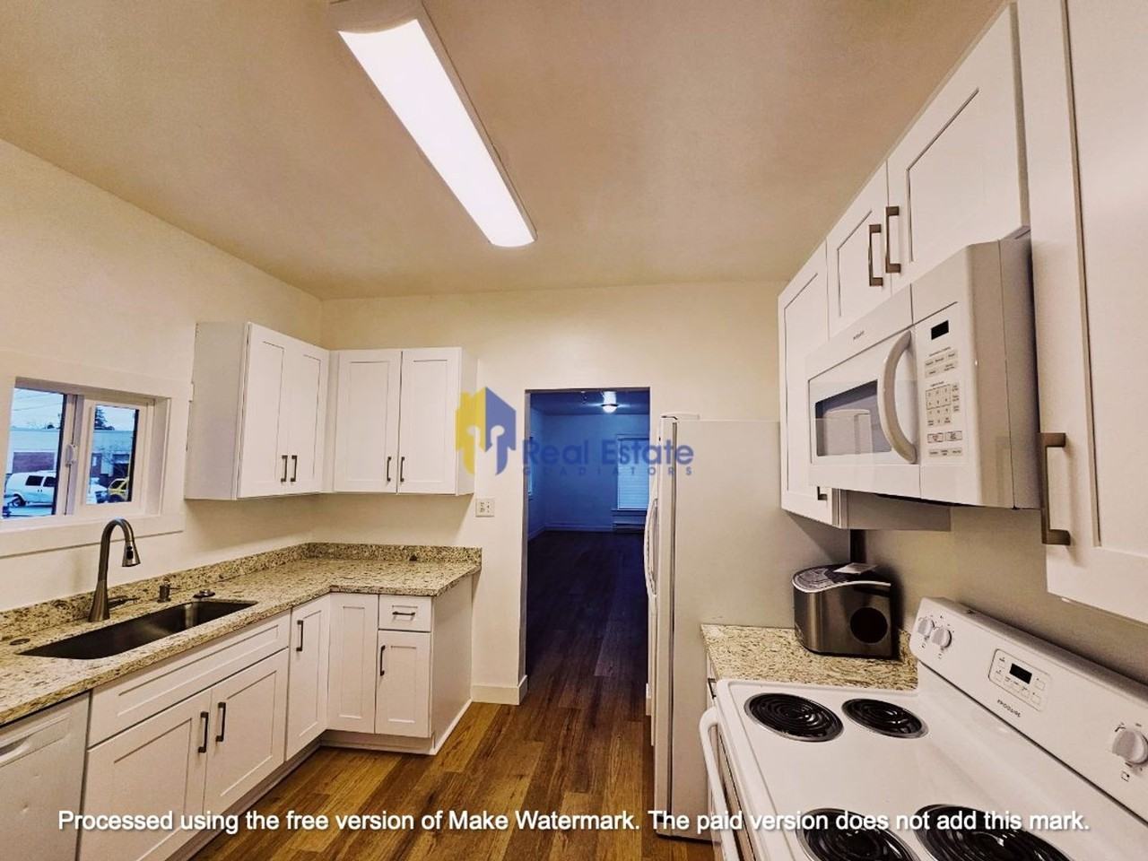 117 N Blakeley St - Photo 7 of 21