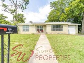 1010 N Neblett St - Photo 1 of 1