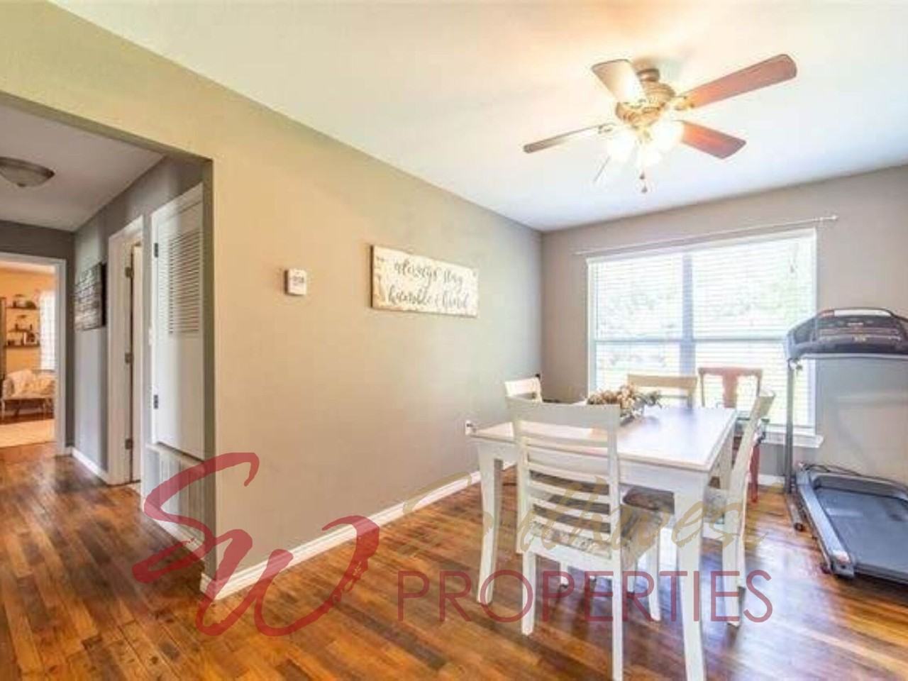 1010 N Neblett St - Photo 4 of 5