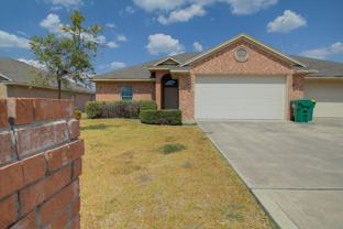 3053 Clydesdale Way - Photo 1 of 1