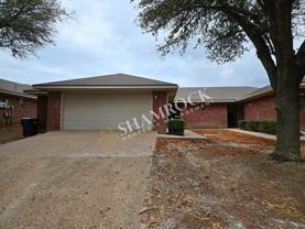 10101 Cordoba Ct Unit A - Photo 1 of 1