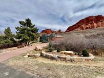 5638 Red Fern Ct - Photo 1 of 1