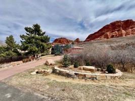 featured image of 5638 Red Fern Ct