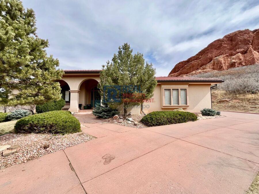 5638 Red Fern Ct - Photo 2 of 44