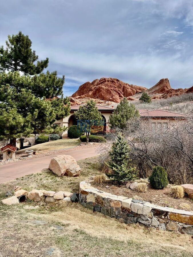 5638 Red Fern Ct - Photo 3 of 44