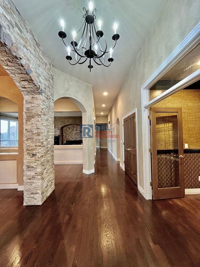 5638 Red Fern Ct - Photo 4 of 44