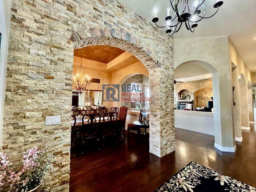 5638 Red Fern Ct - Photo 5 of 44