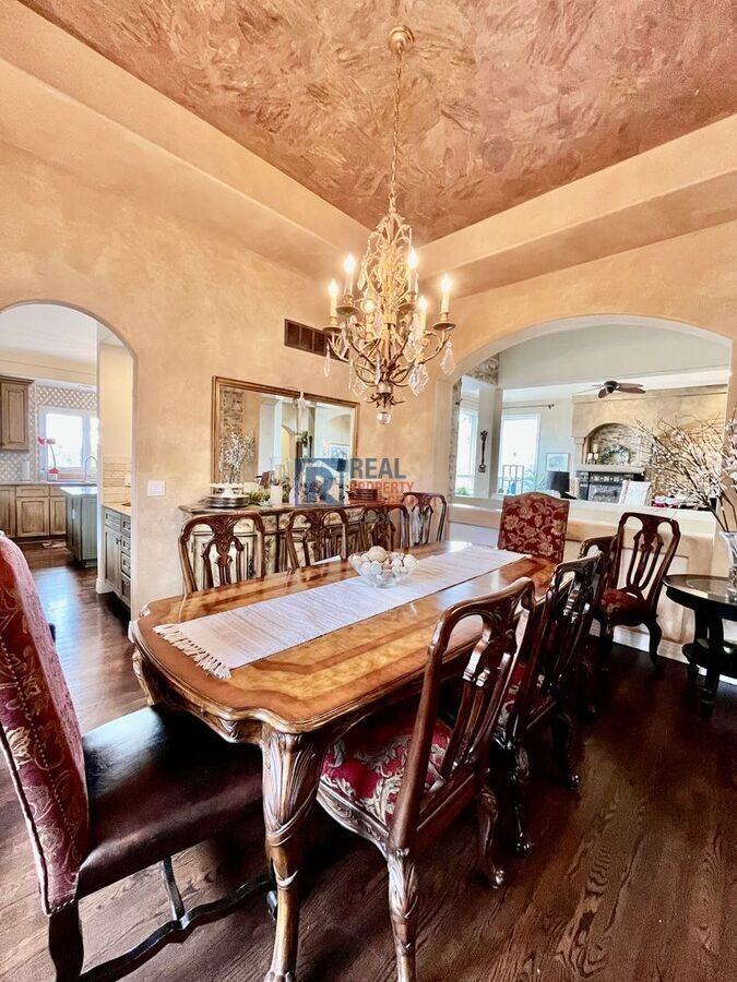 5638 Red Fern Ct - Photo 6 of 44