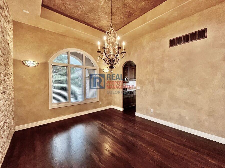 5638 Red Fern Ct - Photo 7 of 44