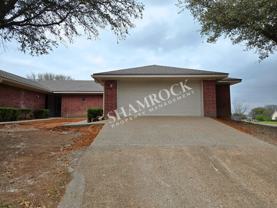 10101 Cordoba Ct Unit B - Photo 1 of 1