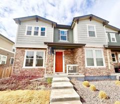 6231 N Malaya St - Photo 1 of 1