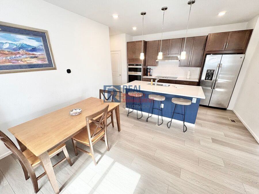 6231 N Malaya St - Photo 5 of 19