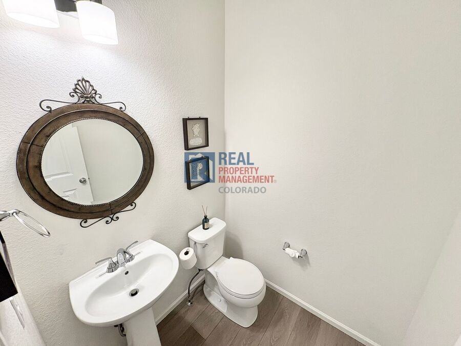 6231 N Malaya St - Photo 7 of 19