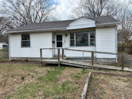 featured image of 508 S 7th St