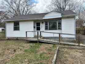 508 S 7th St - Photo 1 of 1