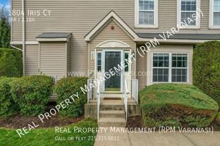 1804 Iris Ct - Photo 1 of 1