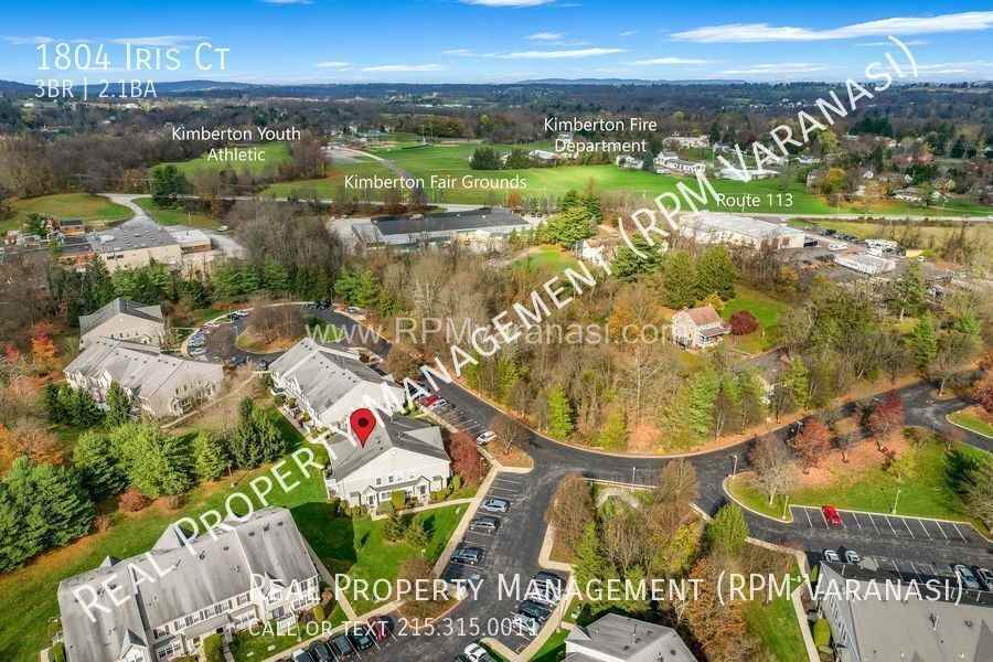 1804 Iris Ct - Photo 2 of 29