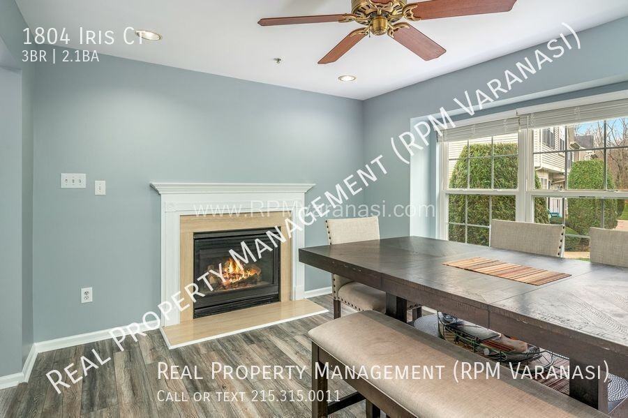 1804 Iris Ct - Photo 7 of 29