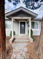 featured image of 525 N 2nd St