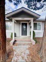 525 N 2nd St - Photo 1 of 1