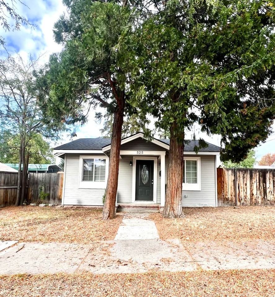 525 N 2nd St - Photo 2 of 13