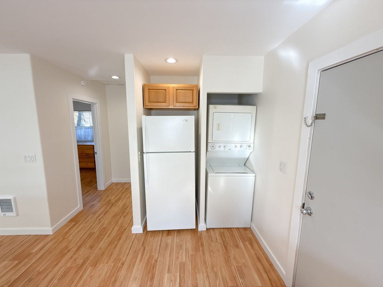 525 N 2nd St - Photo 6 of 13