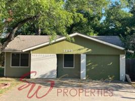 featured image of 2293 W Tarleton St