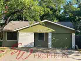 2293 W Tarleton St - Photo 1 of 1