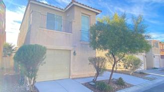 5855 Lee Fairy Ct - Photo 1 of 1