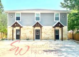 featured image of 335 N Clinton St