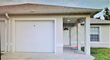 featured image of 351 Del Monte Rd #B