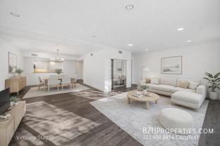 1050 S Holt Ave #203 - Photo 1 of 1