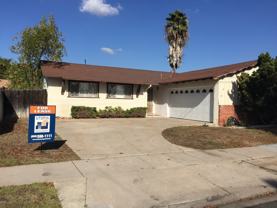 8362 Bashan Lake Ave - Photo 1 of 1