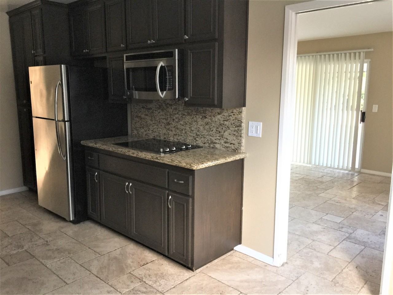 8362 Bashan Lake Ave - Photo 2 of 15