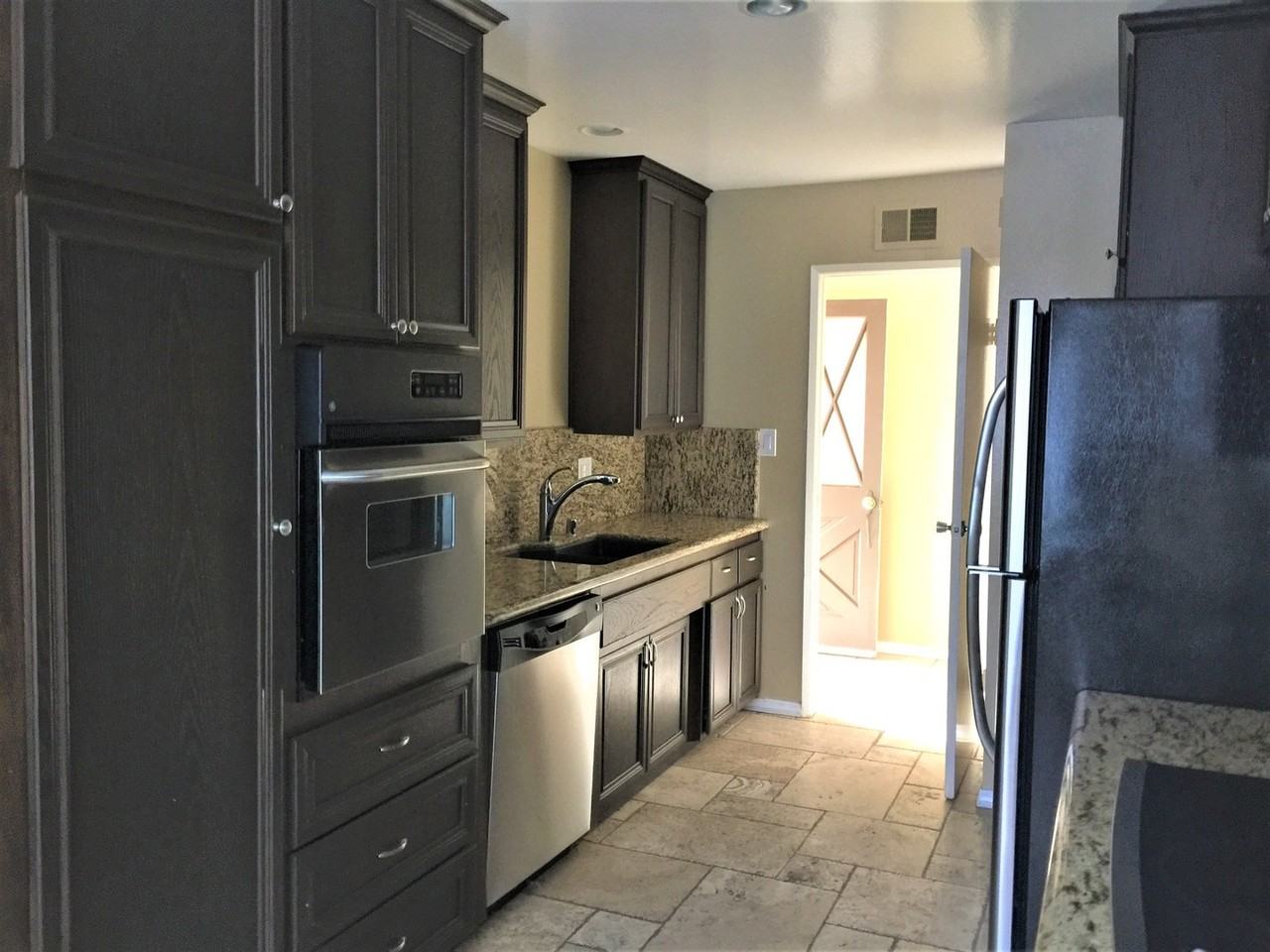 8362 Bashan Lake Ave - Photo 3 of 15