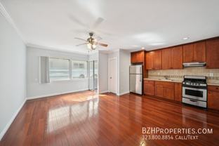 612 S Dunsmuir Ave #15 - Photo 1 of 1