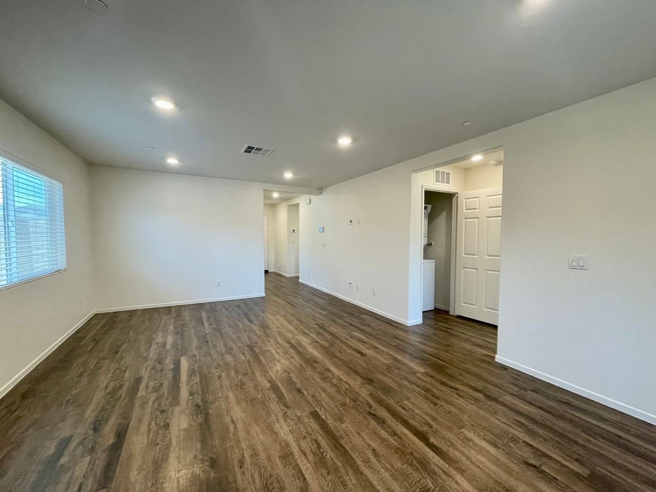 67547 Rio Plata Rd - Photo 3 of 28