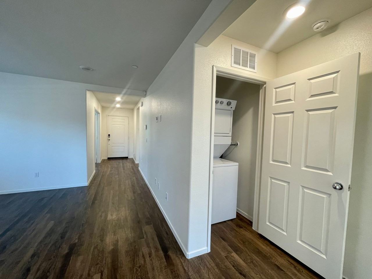 67547 Rio Plata Rd - Photo 4 of 28